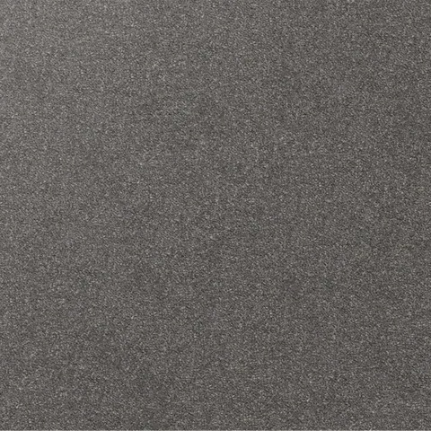 Cobblestone carpet swatch